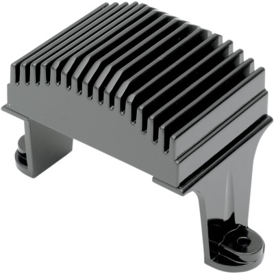 Ρυθμιστής ανορθωτής CYCLE ELECTRIC CE-606
