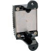 Ρυθμιστής ανορθωτής CYCLE ELECTRIC CE-606 thumb