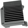Ρυθμιστής ανορθωτής CYCLE ELECTRIC CE-602-08
