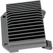 Ρυθμιστής ανορθωτής CYCLE ELECTRIC CE-602-08 thumb