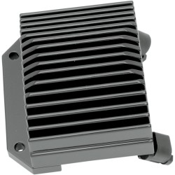 Ρυθμιστής ανορθωτής CYCLE ELECTRIC CE-602-08 Ρυθμιστής ανορθωτής CYCLE ELECTRIC CE-602-08