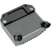Ρυθμιστής ανορθωτής CYCLE ELECTRIC CE-602-08 thumb