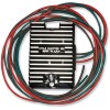 Ρυθμιστής Ισορροπιστής CYCLE ELECTRIC CE-102