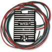 Ρυθμιστής Ισορροπιστής CYCLE ELECTRIC CE-102 Ρυθμιστής Ισορροπιστής CYCLE ELECTRIC CE-102 thumb