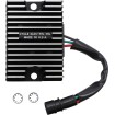 Ρυθμιστής ανορθωτής CYCLE ELECTRIC CE-104 thumb