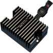 Ρυθμιστής ανορθωτής CYCLE ELECTRIC CE-105-13 thumb