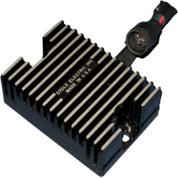 Ρυθμιστής ανορθωτής CYCLE ELECTRIC CE-105-13