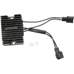 Ρυθμιστής ανορθωτής CYCLE ELECTRIC CE-211
