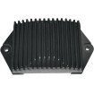 Ρυθμιστής ανορθωτής CYCLE ELECTRIC CE-607 thumb