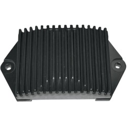 Ρυθμιστής ανορθωτής CYCLE ELECTRIC CE-607