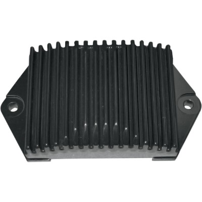 Ρυθμιστής ανορθωτής CYCLE ELECTRIC CE-607