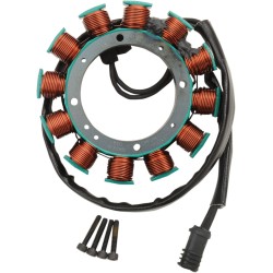 Στάτορας CYCLE ELECTRIC CE-0732 Στάτορας CYCLE ELECTRIC CE-0732