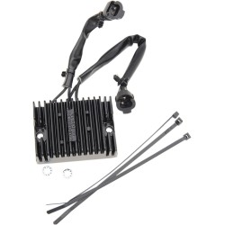 Ρυθμιστής ανορθωτής CYCLE ELECTRIC CE-212 Ρυθμιστής ανορθωτής CYCLE ELECTRIC CE-212