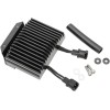 Ρυθμιστής ανορθωτής CYCLE ELECTRIC CE-608