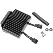Ρυθμιστής ανορθωτής CYCLE ELECTRIC CE-608 Ρυθμιστής ανορθωτής CYCLE ELECTRIC CE-608 thumb