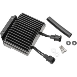 Ρυθμιστής ανορθωτής CYCLE ELECTRIC CE-608 Ρυθμιστής ανορθωτής CYCLE ELECTRIC CE-608