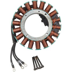 Ανταλλακτικός στάτορας CYCLE ELECTRIC CE-8014 Ανταλλακτικός στάτορας CYCLE ELECTRIC CE-8014