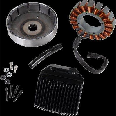 3-φασικό σετ φόρτισης CYCLE ELECTRIC CE-84T-10