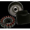 3-φασικό σετ φόρτισης CYCLE ELECTRIC CE-84T-12