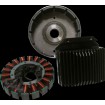 3-φασικό σετ φόρτισης CYCLE ELECTRIC CE-84T-12 3-φασικό σετ φόρτισης CYCLE ELECTRIC CE-84T-12 thumb