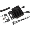 Ρυθμιστής FLH AIR CYCLE ELECTRIC CE-608-14 Ρυθμιστής FLH AIR CYCLE ELECTRIC CE-608-14 thumb