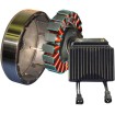 Φορτιστής KT HO FLH 11-13 CYCLE ELECTRIC CE-94T-12 thumb