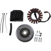 Σετ φόρτισης KT HO TG 09-13 CYCLE ELECTRIC CE-94T-12TG