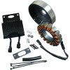 Φορτιστής KT HO FLH AIR CYCLE ELECTRIC CE-94T-14