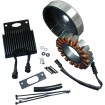 Φορτιστής KT HO FLH AIR CYCLE ELECTRIC CE-94T-14 Φορτιστής KT HO FLH AIR CYCLE ELECTRIC CE-94T-14 thumb