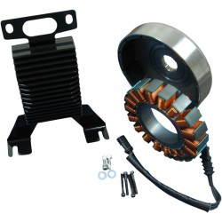 Φορτιστής KT HO FLH WATER CYCLE ELECTRIC CE-94T-15 Φορτιστής KT HO FLH WATER CYCLE ELECTRIC CE-94T-15