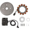 Σετ εναλλάκτη 22A CYCLE ELECTRIC CE-22AR thumb