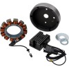 Σετ εναλλάκτη 29A CYCLE ELECTRIC CE-32TR