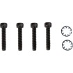 Σετ εναλλάκτη 29A CYCLE ELECTRIC CE-32TR thumb