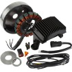 Σετ Εναλλάκτη 38A CYCLE ELECTRIC CE-61AR Σετ Εναλλάκτη 38A CYCLE ELECTRIC CE-61AR thumb