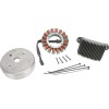 Σετ Φόρτισης 3 Φάσεων 06 FLHT CYCLE ELECTRIC CE-84T-06R