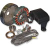 Σετ Φόρτισης 3 Φάσεων 89-98FLT CYCLE ELECTRIC CE-81AR