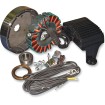 Σετ Φόρτισης 3 Φάσεων 89-98FLT CYCLE ELECTRIC CE-81AR thumb