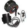 Σετ φόρτισης 01-06 SOFTAIL CYCLE ELECTRIC CE-73TR