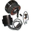 Σετ φόρτισης 01-06 SOFTAIL CYCLE ELECTRIC CE-73TR Σετ φόρτισης 01-06 SOFTAIL CYCLE ELECTRIC CE-73TR thumb