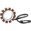 Στάτορας-HARLEY DAVISON SPORTSTER CYCLE ELECTRIC CE-1432 Στάτορας-HARLEY DAVISON SPORTSTER CYCLE ELECTRIC CE-1432 thumb