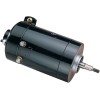 Γεννήτρια 12V CYCLE ELECTRIC DGV-2569