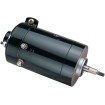 Γεννήτρια 12V CYCLE ELECTRIC DGV-2569 Γεννήτρια 12V CYCLE ELECTRIC DGV-2569 thumb