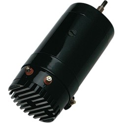 Γεννήτρια με ρυθμιστή CYCLE ELECTRIC DGV-5000 Γεννήτρια με ρυθμιστή CYCLE ELECTRIC DGV-5000
