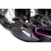 Γεννήτρια με ρυθμιστή CYCLE ELECTRIC DGV-5000 Γεννήτρια με ρυθμιστή CYCLE ELECTRIC DGV-5000 thumb