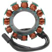 Ανταλλακτικός στάτορας CYCLE ELECTRIC CE-9100 Ανταλλακτικός στάτορας CYCLE ELECTRIC CE-9100 thumb