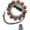 Ανταλλακτικός στάτορας CYCLE ELECTRIC CE-3845
