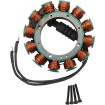 Ανταλλακτικός στάτορας CYCLE ELECTRIC CE-3845 thumb