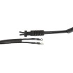 Ανταλλακτικός στάτορας CYCLE ELECTRIC CE-3845 thumb