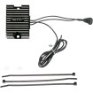 Ρυθμιστής ανορθωτής CYCLE ELECTRIC CE-204 thumb