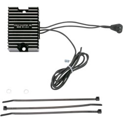 Ρυθμιστής ανορθωτής CYCLE ELECTRIC CE-204